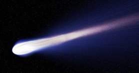 perseid-meteor shower