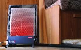 portable heaters, heater, rv, camping, camper