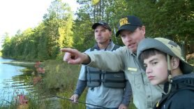 fish your national forests