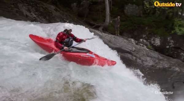 OutsideTV-For-the-Love-of-Kayak--Bonus-Features-from-Popular-Series-and-Original-Films2