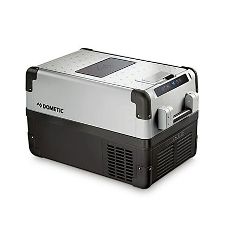 Dometic CFX Series Coolers and Freezers