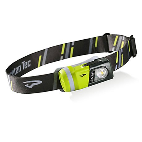 Princeton Tec SNAP Headlamp Kit available only at REI
