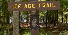 ice-age-trail