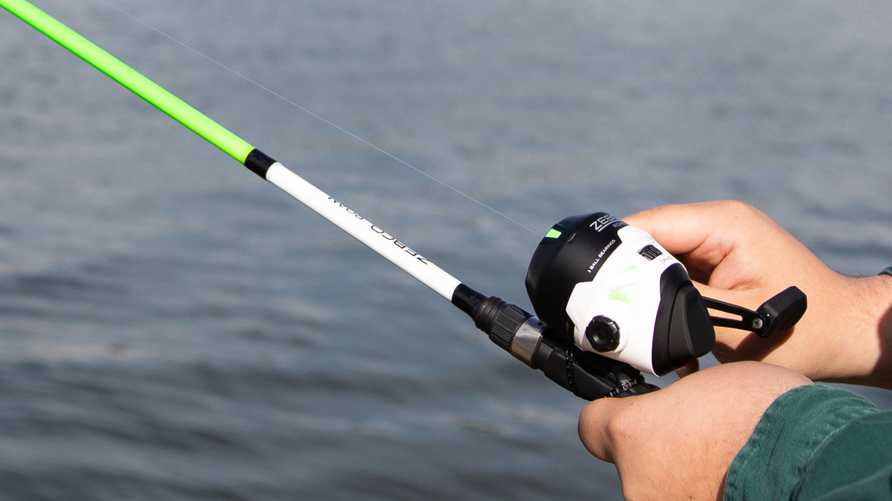 Reel in the Fun: Our Fishing Gear is a Catch-Great Fishing Gift