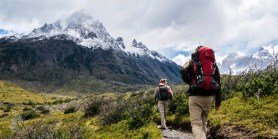 gps apps for hiking