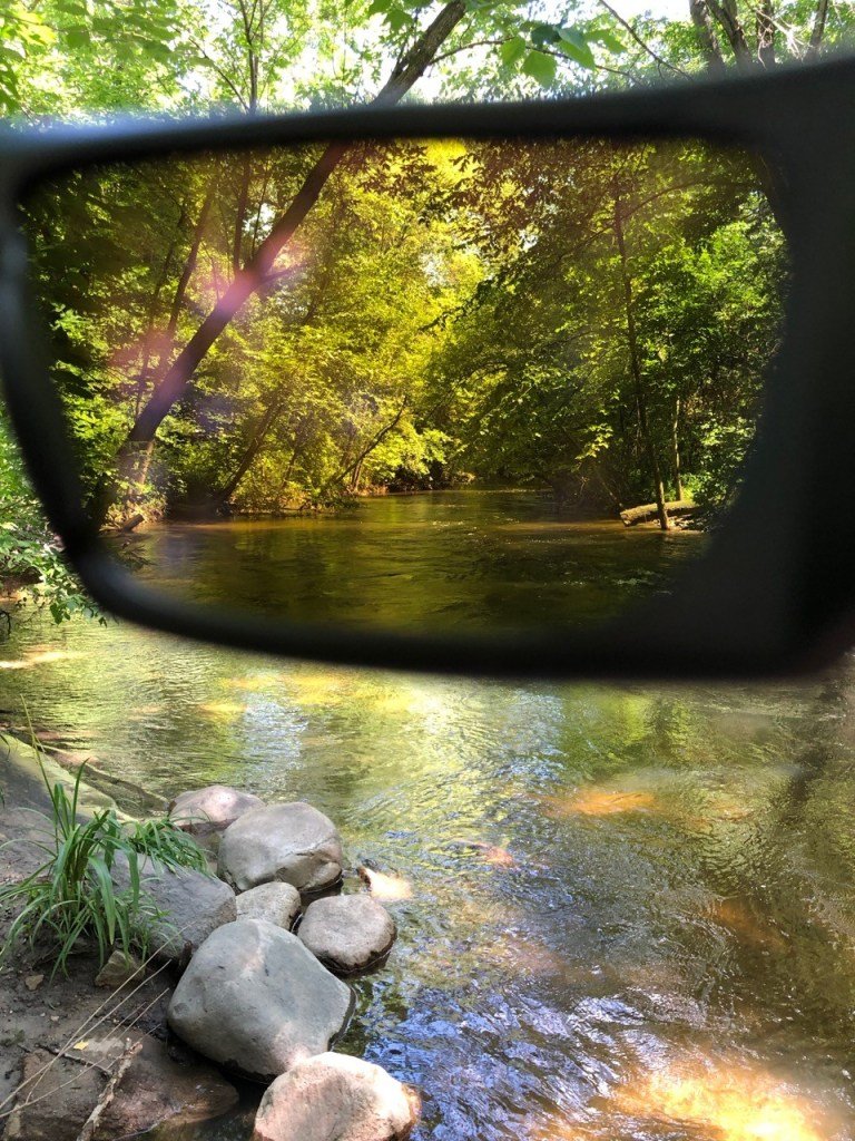 wiley x sunglasses lens