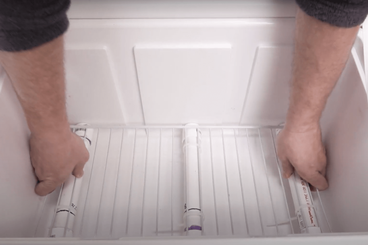 How To Turn Your Cooler Into A Warmer, Food Hacks