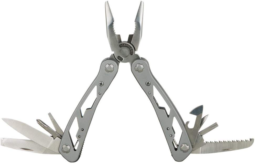 stanley multi tool