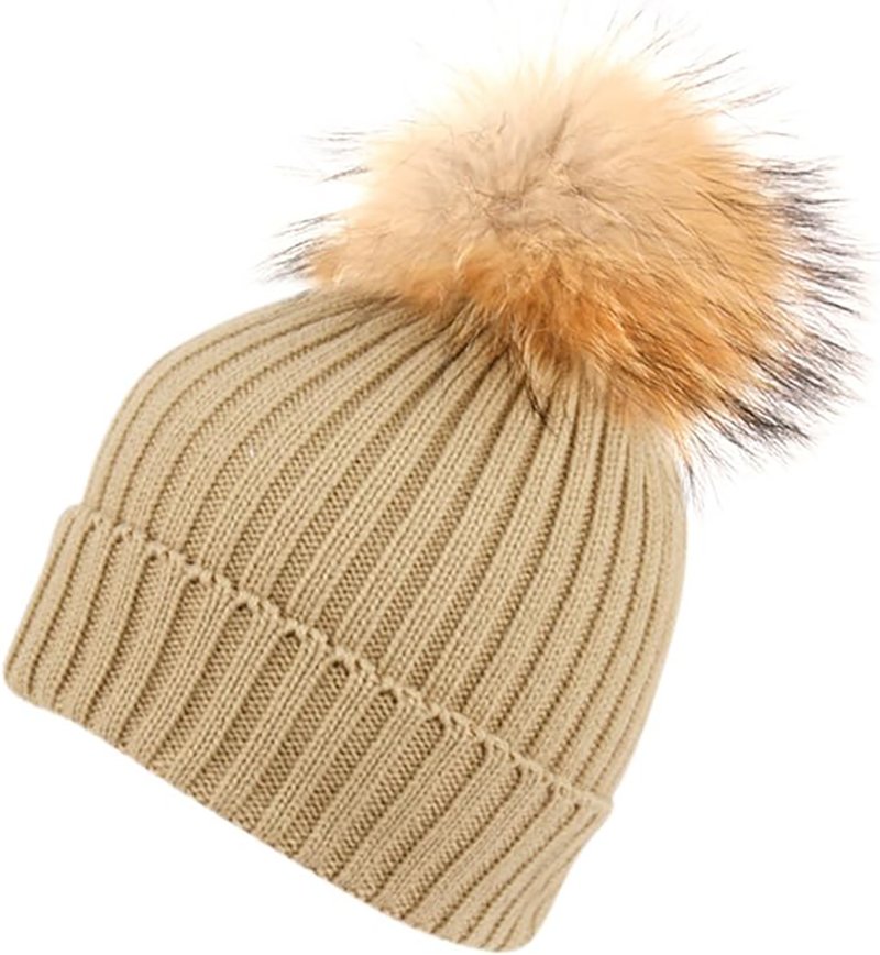 the-warmest-winter-hats-we-could-find