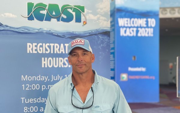 icast 2021