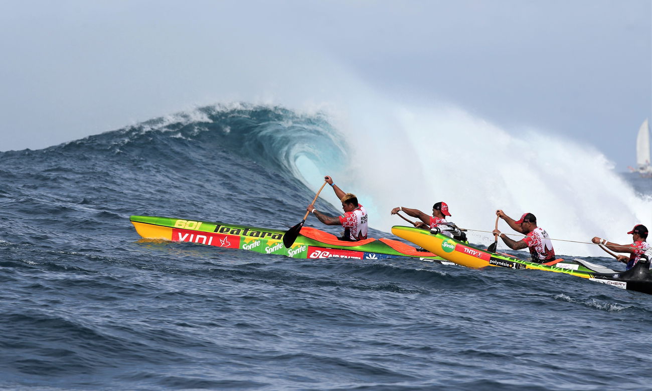 Two Weekend Workshops Packed with Fishing, Kayaking, and More for Women  Participants