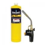 Bernzomatic TS4000 Trigger Start Torch BUY NOW $49.99