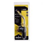 Bernzomatic TS4000 Trigger Start Torch $49.99 