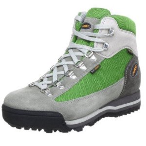 AKU Ultralight Hiking Boots