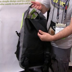 aquapac drysack backpacks