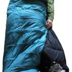 Winter Dog Gear: Barkerbag
