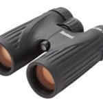 bushnell-legend-ultra-hd