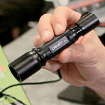 COAST-LED-Rechargeable-Flashlight