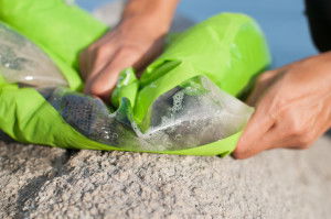 CampTrendxScrubba-5