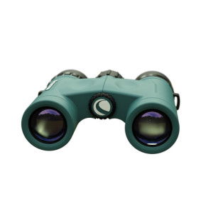 great binoculars to take camping