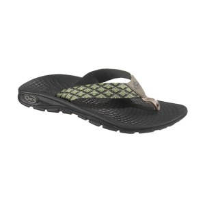 Chaco Z/Volv Sandals