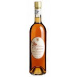 Chateau-d'Orignac-Pineau-des-Charentes_Marshmallow_Pairing