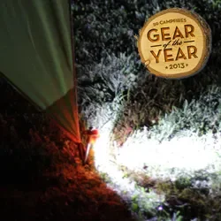 Gear of the year