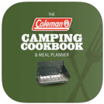 Coleman_Camping_Cookbook