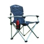 KingCamp Heavy Duty Camping Chair 