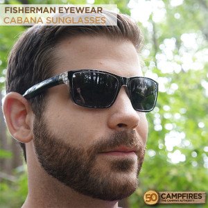 fisherman eyewear cabana sunglasses