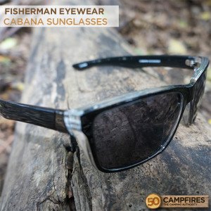 fisherman eyewear cabana sunglasses