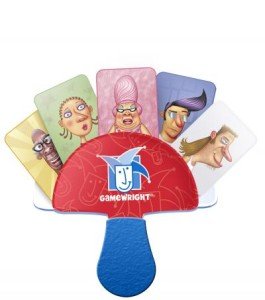 card holder for kids
