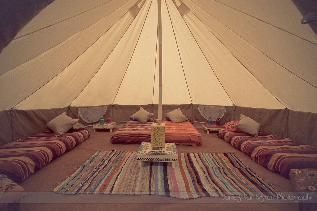 GLAMPING-SUITE123456789abc