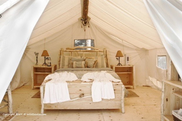 Glamping-queen-suite-1-1024x680123456789abc