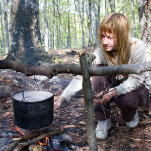 Campsite_Recipes_To_Warm_the_Kids