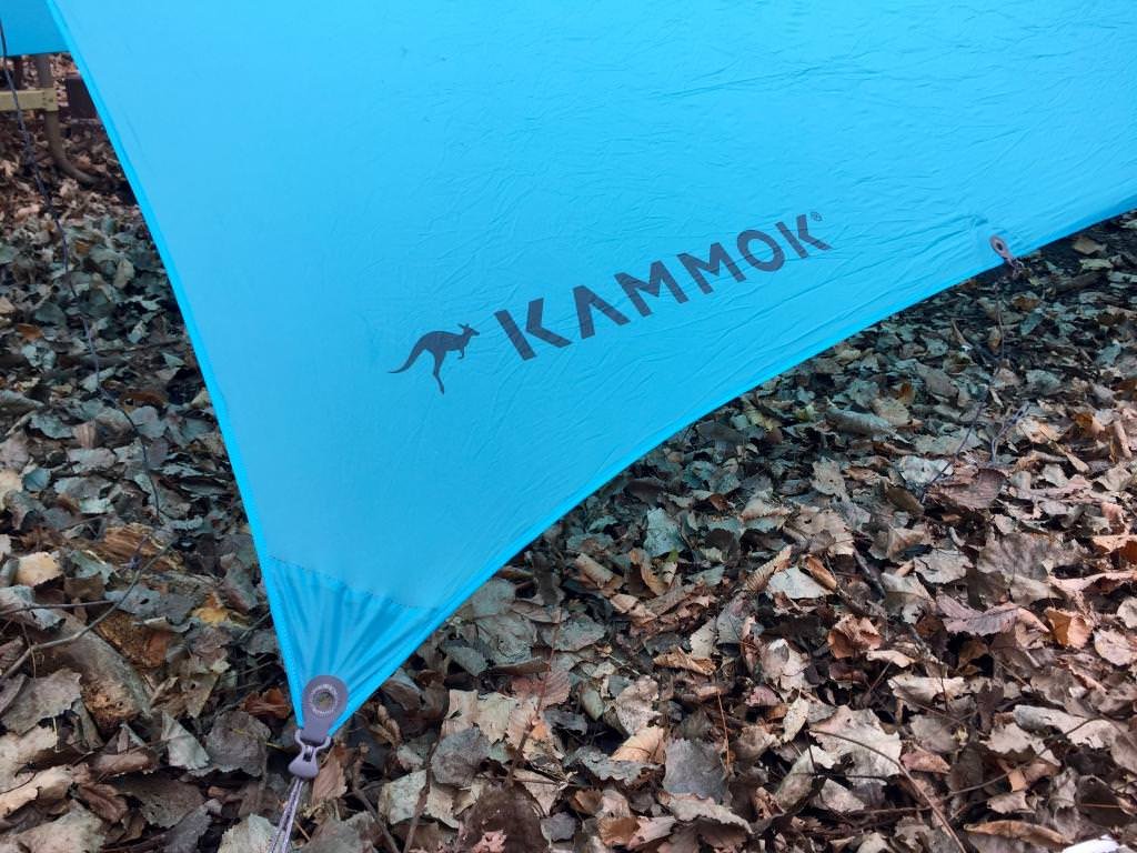 Kammock Kuhli