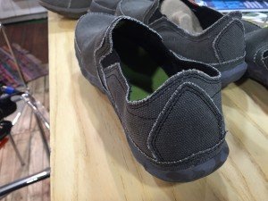 Cushe Footwear Slipper