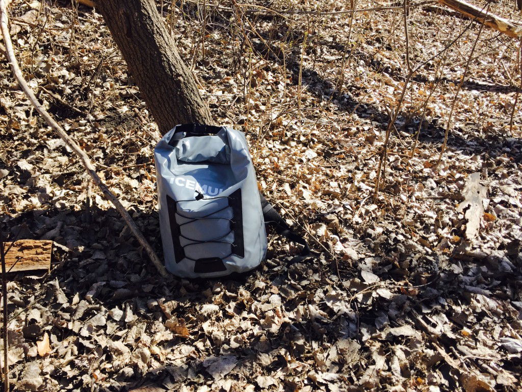 Icemule pro cooler