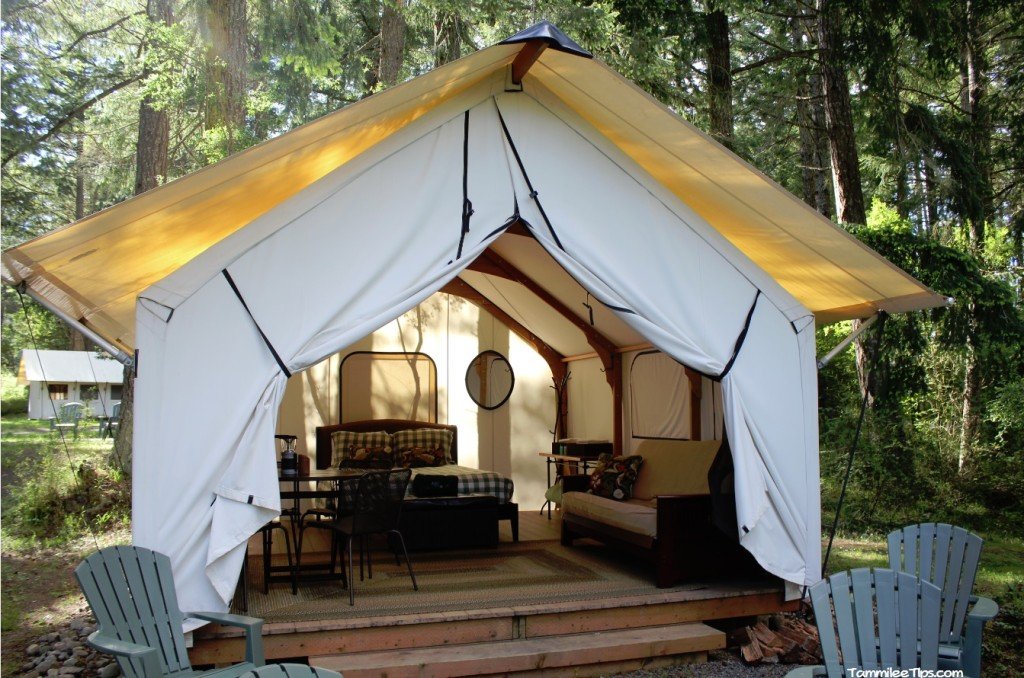 Lakedale-Resorts-Glamping-Tent-2123456789abc