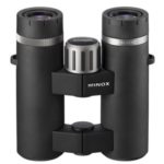 minox-bl-hd