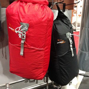 Peregrine 18+ Day Pack