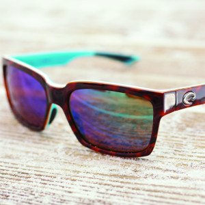 sunglasses basics