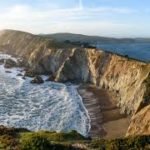 Point Reyes State Park