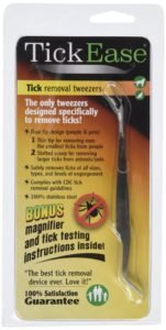 Remove Ticks - Product 5