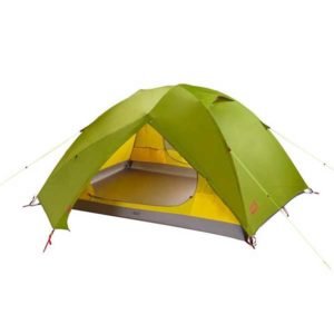 Jack Wolfskin Skyrocket III Dome 3-Person Tent