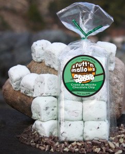 StuffnMallow-CremeDeMentheChip3
