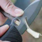 Swiss_Army_Pro_Hunter_Cutting