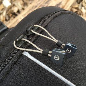 Tenba_Shootout_Backpack_Zippers