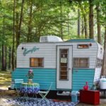 Tiny House Campground 