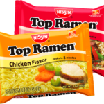 top_ramen_recipe_contest